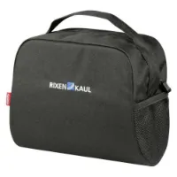 Klickfix Baggy Plus Styrväska 8l