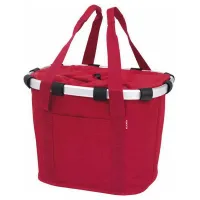 Klickfix Bikebasket
