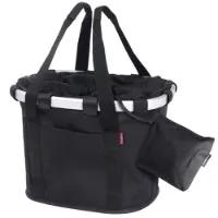 Klickfix Bikebasket Klickfix Bikebasket
