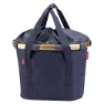 Klickfix Bikebasket Framkorg 15l