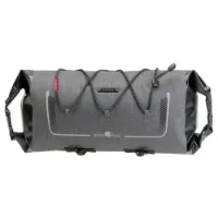 Klickfix Bikepack Wp Styrväska Klickfix Bikepack Wp Styrväska