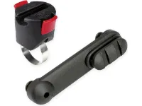 Klickfix ® Bottleklick Flaschenhalteradapter Klickfix ® Bottleklick Flaschenhalteradapter