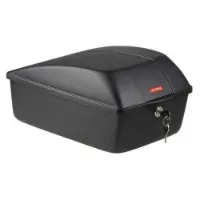 Klickfix Box Uniklip 2 Bakre Korg 12l Klickfix Box Uniklip 2 Bakre Korg 12l