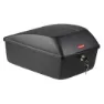 Klickfix Box Uniklip 2 Bakre Korg 12l, Black, One Size