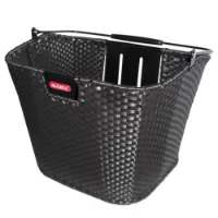 Klickfix Braided 16l Korg Klickfix Braided 16l Korg