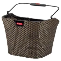 Klickfix Braided Korg 16l