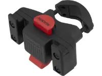 Klickfix Caddy Lenkeradapter Klickfix Caddy Lenkeradapter
