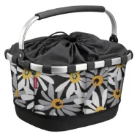 Klickfix Carrybag Gt Racktime Snap It Bakre Korg 21l Klickfix Carrybag Gt Racktime Snap It Bakre Korg 21l