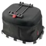 Klickfix Carrybag Gt Racktime Snap It Bakre Korg 21l