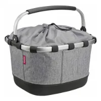 Klickfix Carrybag Gt Racktime Snap It Twist Bakre Korg 21l Klickfix Carrybag Gt Racktime Snap It Twist Bakre Korg 21l