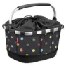 Klickfix Carrybag Gt Uniklip 2 Bakre Korg 24l