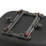 Klickfix Carrybag Gt Uniklip 2 Bakre Korg 24l