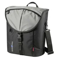 Klickfix Cita Vario Sidoväska 18l Klickfix Cita Vario Sidoväska 18l