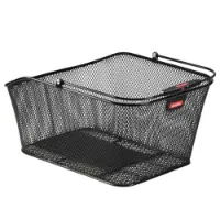 Klickfix City 2 20l Korg Klickfix City 2 20l Korg