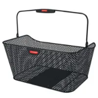 Klickfix City 20l Racktime Korg Klickfix City 20l Racktime Korg