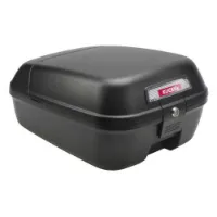 Klickfix Citybox Uniklip 2 Bakre Korg 22l Klickfix Citybox Uniklip 2 Bakre Korg 22l