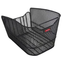 Klickfix Citymax Fixed Korg 24l Klickfix Citymax Fixed Korg 24l
