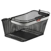 Klickfix Citymax Reflex Gta 20l Korg