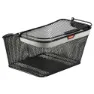 Klickfix Citymax Reflex Gta 20l Korg, Black, One Size