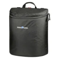 Klickfix Citytasche Gta Sidoväska 15l