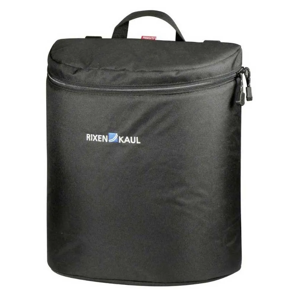 Klickfix Citytasche Gta Sidoväska 15l, Grey, One Size Klickfix Citytasche Gta Sidoväska 15l, Grey, One Size