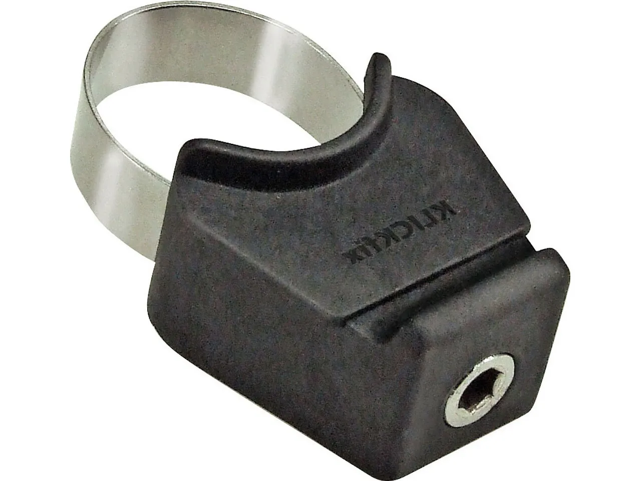 Klickfix ® Contour Adapter
