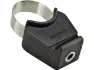 Klickfix ® Contour Adapter
