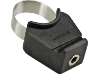 Klickfix ® Contour Adapter Klickfix ® Contour Adapter