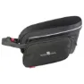 Klickfix Contour Evo Sadeltaske 3l