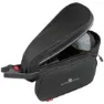 Klickfix Contour Evo Sadeltaske 3l