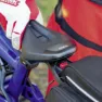 Klickfix Contour Evo Sadeltaske 3l