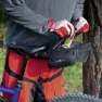 Klickfix Contour Evo Sadeltaske 3l