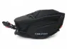 Klickfix Contour Magnum sadelväska, Svart