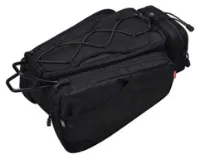 Klickfix Contour Max-Sport sadelväska Klickfix Contour Max-Sport sadelväska