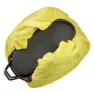 Klickfix Contour Max Touring Sadeltaske 9l, Black, One Size