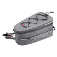 Klickfix Contour Sadeltaske 4l