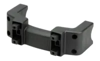 Klickfix Förlängarset 100 mm. Klickfix Förlängarset 100 mm.