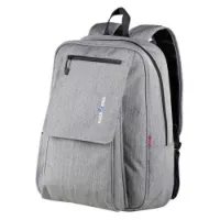 Klickfix Freepack City Ryggsäck 18l Klickfix Freepack City Ryggsäck 18l