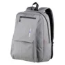 Klickfix Freepack City Ryggsäck 18l, Grey, One Size