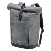 Klickfix Freepack Switch Sidoväska 18l