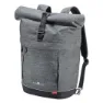 Klickfix Freepack Switch Sidoväska 18l, Grey, One Size