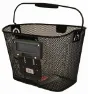 Klickfix front korg 16L med hake