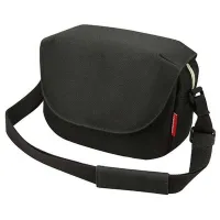 Klickfix Fun 4l Styrväska Klickfix Fun 4l Styrväska