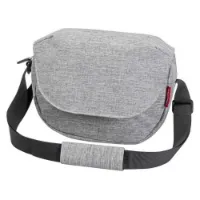 Klickfix Funbag Styrväska Klickfix Funbag Styrväska