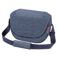 Klickfix Funbag Styrväska 4l Klickfix Funbag Styrväska 4l