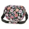 Klickfix Funbag Styrväska 4l
