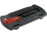 Klickfix ® Gepäckträgeradapter