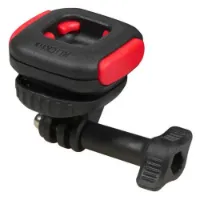 Klickfix Gopro Kameramontering