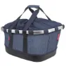 Klickfix Gt Racktime Korg 21l, Twist blue, One Size
