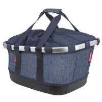 Klickfix Gt Uniklip Bakre Korg 21l Klickfix Gt Uniklip Bakre Korg 21l